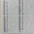 JLTF愛知からのお知らせ