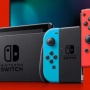 【噂】任天堂の次世代機、2024年第1四半期に発売か！？スイッチの発売情報を正確にリークした中国投資サイトが予想