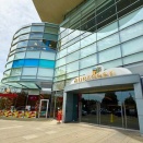 ワーホリ生の救世主！Oomomoで生活用品が全部そろった話