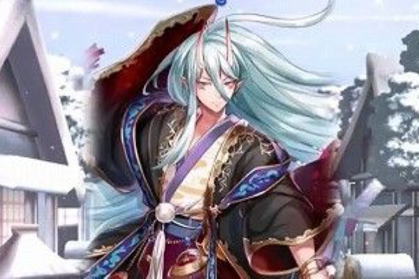 魔法使いと黒猫のウィズ ストーリー資料館 八百万神秘譚４ 都に眠る悠久の歌