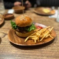 食欲の秋