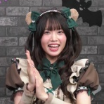 女性声優の顔推し