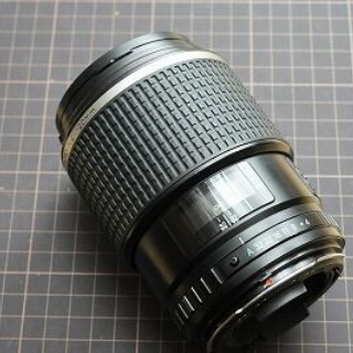 中古カメラ レンズの修理/販売で稼ぐ！独立のすすめ 実践編 名古屋