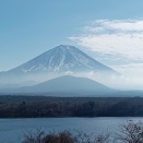 「ホットスポット」のマンホール！