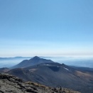 おはようございます😊