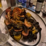 『マルタ到着』の画像