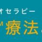 マラソン膝関節外科医のブログ