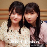 『[＝LOVE] 7月2日 FM FUJI「=LOVE 山本杏奈の真夜中Labo」 ゲスト：髙松瞳！実況などまとめ【イコラブ】』の画像