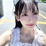 『[ノイミー] 本日8/7の13:00迄受付! 9thシングル発売記念 ノイミー盤 第五販売 第4次』の画像