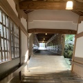 🏔『妻と娘と福井旅｜静寂に包まれた禅の聖地・永平寺へ ～娘が「また来たい」と言った場所～』（福井県永平寺町）