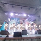 『[イコラブ] BONJOUR IDOL公式さん　＝LOVE ≠ME『24gilrs』についてのライブレポートを公開【ノイミー】』の画像