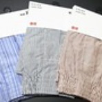 ここは ”日本”　xiexie 足柄SA の 夜間管理人 やってま～す の記録