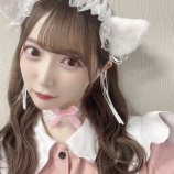 『[ノイミー] 5月10日は、#メイドの日』の画像