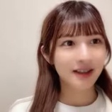 『[動画]2024.12.05（23:02～） SHOWROOM　「≠ME(ノットイコールミー) 河口夏音」＠個人配信 【ノイミー】』の画像