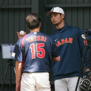 2005年 6位 東北楽天ゴールデンイーグルス ベストスタメン : NPB