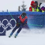 げんさんのすっきりスキー