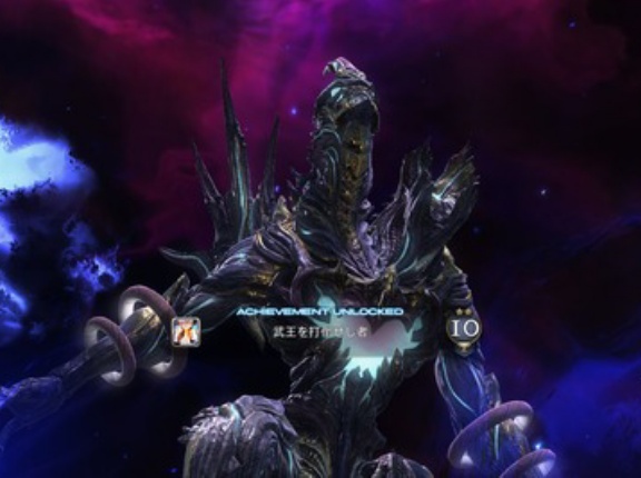 【FF14】6枚羽マウント公開後、極ゾラ募集が一瞬で埋まる事態に。黄金極では最も楽で極入門としてもおススメのコンテンツ