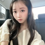『[出演情報] 本日(4月2日) MBSラジオ「アッパレやってまーす！ 土曜日」に、大谷映美里が出演予定! 【イコラブ】』の画像