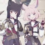 ブルーアーカイブ速報ーブルアカまとめ