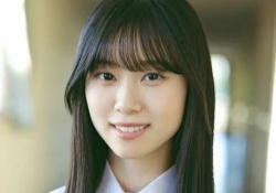 【悲報】山下瞳月さん、炎上