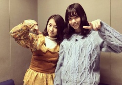 エッッッ！！！桜井玲香さん、ライブで「尻」を放り出すｗｗｗｗｗ