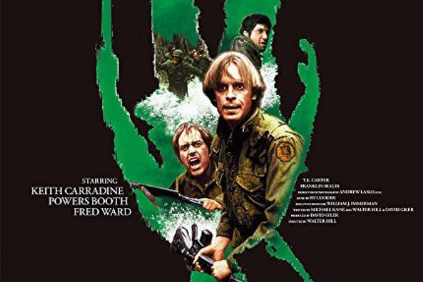 避難所 ブライオン ジェームズ