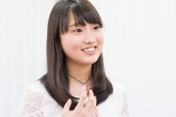 16歳の女子高生を松本人志が泣かせた結果 まるっと芸能ニュース速報