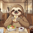 カフェ・ド・クリエ モーニング全種徹底レビュー