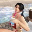 doaxvv　今日は紅葉誕生日ですよ～