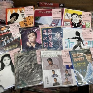 ディスクユニオン平成J-POPストア