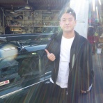 スタッフブログ｜ローバーミニ専門店キャメルオート