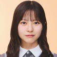 【日向坂46】正源司陽子と乃木坂46五百城茉央、ついにテレビで共演へ！！