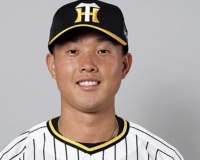 高濱が復帰したら遠藤、戸井の出番が減りそう