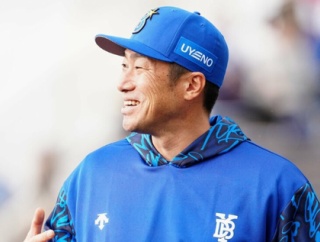 【ガチ予想】2026年DeNA開幕スタメンはこれだ！東ー山本の黄金バッテリーでヤクルト粉砕へｗｗｗ