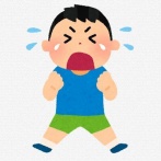 28歳母親「子どもは寝たし、少しの間外出してもいいでしょ」 → 逮捕