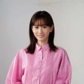 33歳・前田敦子「美容代月に最低10万円」 美容グッズ“神7”初公開&驚きの“ナンパ”オファー