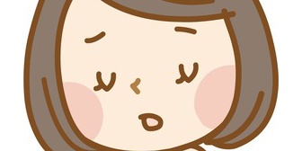 どうして女性は疲れたことをアピールするのか？