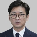 【元TOKIO】国分太一さん「城島と松岡に少しでも恩返しを」謝罪と覚悟つづる【全文】