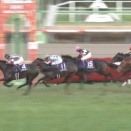 【競馬】今年のクラシック世代は低レベルになりそう