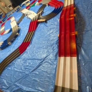 サブカル”ダディ”ガッテム日記