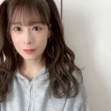 『[動画]2026.03.07（14:18～） SHOWROOM　「≒JOY(ニアリーイコールジョイ) 髙橋舞」＠個人配信【ニアジョイ】』の画像