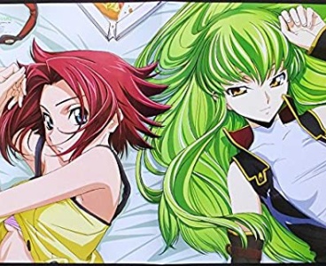 ２ｃｈまとめ スマホゲーム 白猫プロジェクト 双剣ティナちゃんかわいい おすすめアニメとゲームまとめのblog