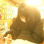 アタックゼミナール