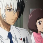 【怖すぎ】薬局に行った時、「自分はインフルエンザなんで外で待機してます」と伝える　→　薬剤師さんからガチでホラーすぎる返しをされた話(((( ；ﾟДﾟ)))