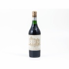 シャトー・オー・ブリオン Chateau Haut Brion 1988 12.5% 750ml ボルドー フランス 赤 ワイン