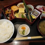 ¡Ø±Û½£ ¿·¶¶Å¹¡ÖºÌ¤ê¸æÁ·¡×¤¤¤¤´¶¤¸¤Ë¿Éʼﴶ¡ª Îɤ¤¤Ç¤¹ 1150±ß¡Ù¤Î²èÁü