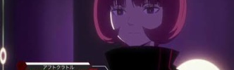 ★【ワートリ】あの黒鳥の元になった人って相当なストーカー女だったんじゃね？