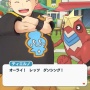 『ポケモンレジェンズZA』新キャラの女の子に脳を焼かれるネット民ｗｗｗ　「コレ絶対にあのデブに憧れてる」