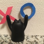 元楽天社員の『大事なことは日本語で！』