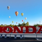 �ذ�ء�ʿ���Х롼��ե����ƥ��Х�2026�����ŤΤ�����٤β���